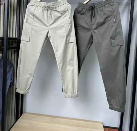 HLA/海澜之家￥49