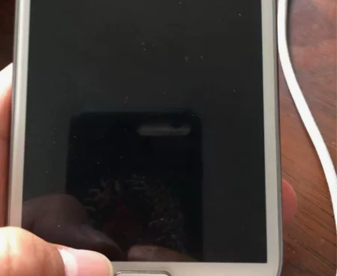三星note系列旧手机,有明显使用痕迹。优...