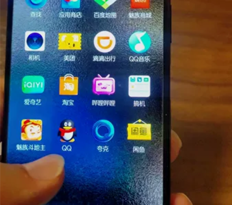 9新  索尼Xperia 5 III 黑色...