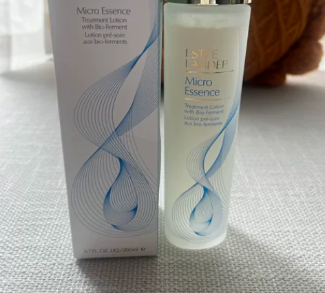 美版雅诗兰黛原生液200ml，有盒子，美国...