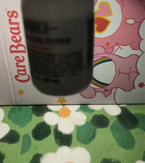 科颜氏高保湿精华水小样 店员推荐的用了两次...