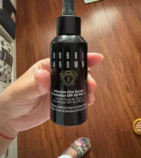 过没过期不知道 有剩余 不退不换 感兴趣的...