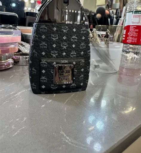 MCM+The+ONXY缟玛瑙男士香水75...