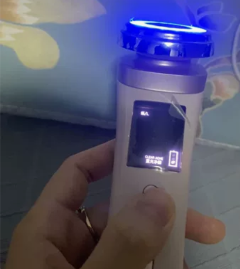 出 包邮 用过两三次 感兴趣的话点“我想要...