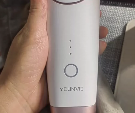 易科美A9带冰的   。98新使用很少。功...