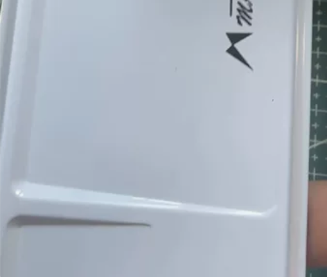 马蒂尼调色盘清仓大甩卖 包邮包邮包邮 马蒂...