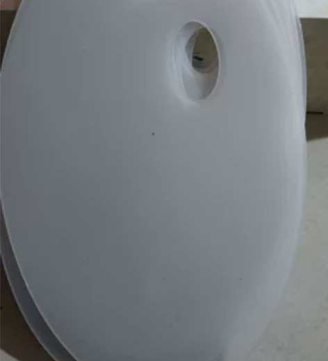 调色盘，透明的，一共10个，大部分全新，保...