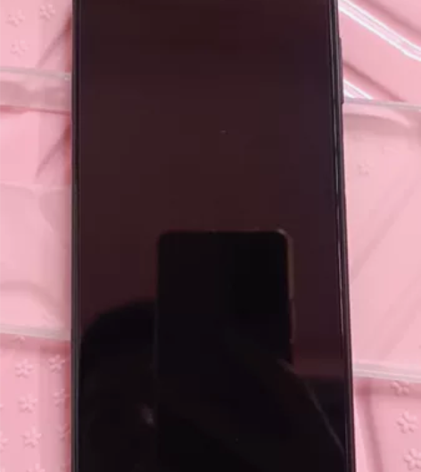 海信HNR553T，海信H60，海信5g手...