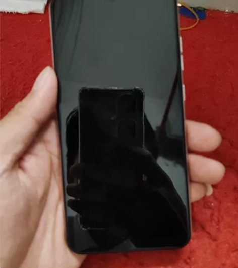 海信F30S   银行手机    已锁机 ...