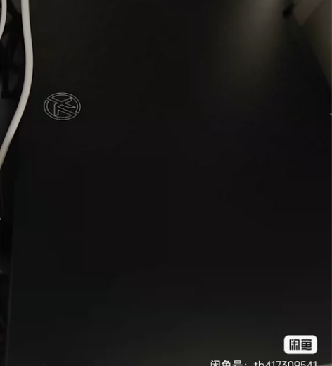 天选4 12700h 4060 2.5k1...