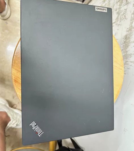 联想Thinkpad X13 Gen2  ...