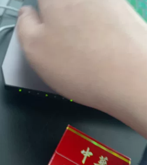 TR St Pro-SN雷神stpro笔记...