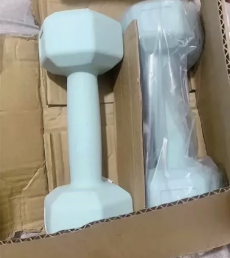 #运动健身好物 【半价出！！！】店铺转让不...