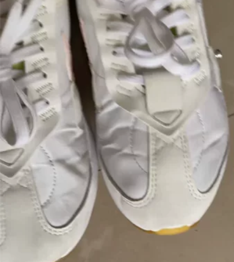 nike耐克女鞋AIR MAX PRE-D...