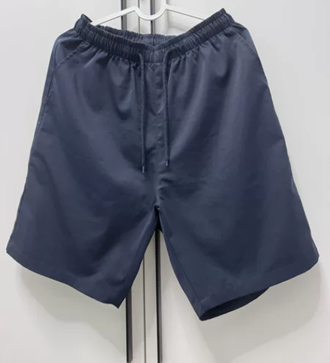 裤子10元一条自己挑 满20包邮怀孕穿不下...