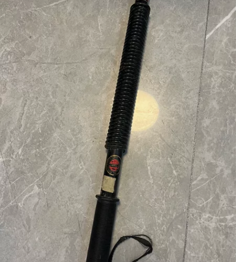 臂力器大甩卖 感兴趣的话点“我想要”和我私...