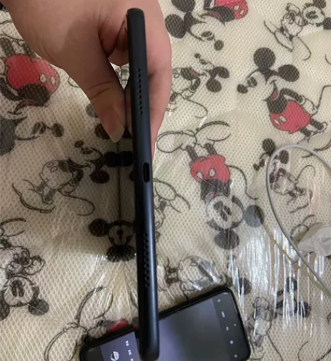 华为荣耀v6平板6+64全原装WiFi版，...