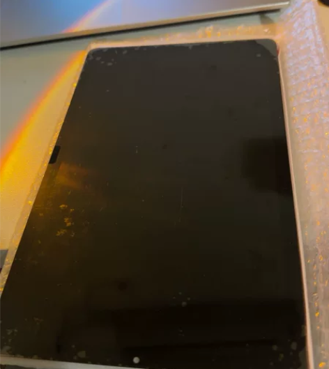 适用三星 Tab S6 Lite 10.4...