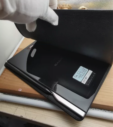 E人E本T10 4+32  4G全网通 带...