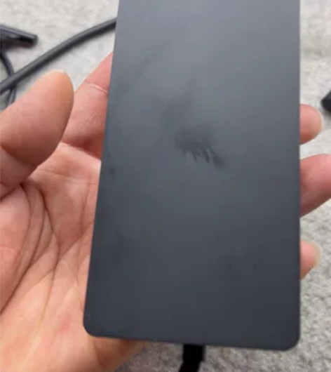 微软Microsoft Surface 平...