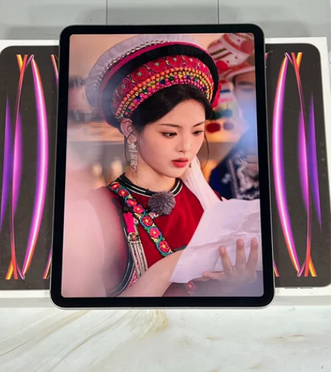 14.8系统2020款iPad Air4 ...