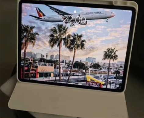 【搬家了】2024新款同款华为16+102...