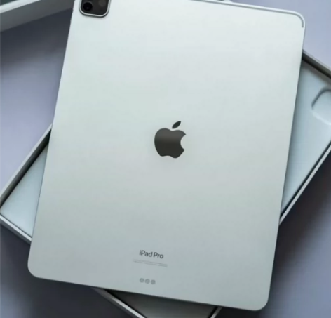?缺钱急出！考研完不用 ipad2021款...