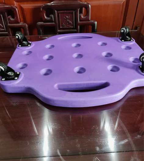 家里小孩不喜欢玩滑滑板，一直闲置在家，现低...