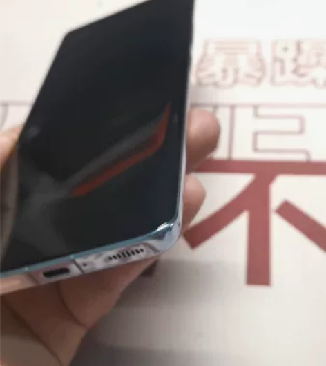 ?小米13pro远山蓝纳米皮，12+256...