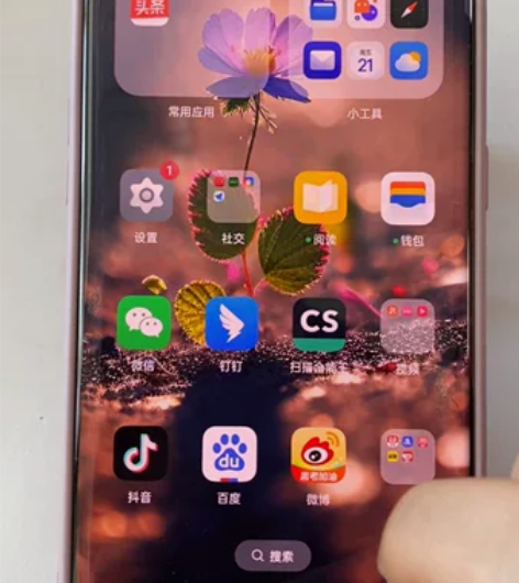 一加11手机，保修到24年5月底的，已过期...
