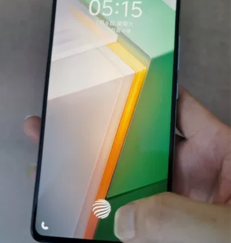 vivo iqoo 11，5g，12+25...