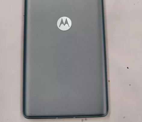 摩托罗拉x40，12+512顶配碧玺蓝配色...