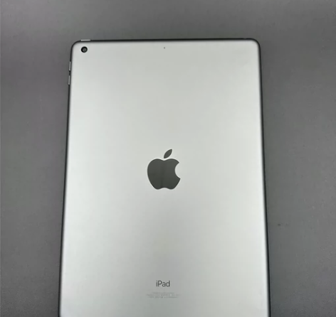 出自用闲置出iPad第九代   64G  ...