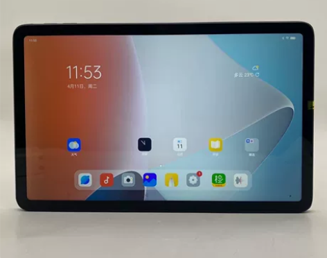 OPPO Pad Air 【内存容量】6G...