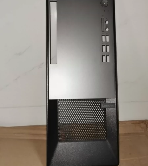 联想扬天M6400N M4000n m62...