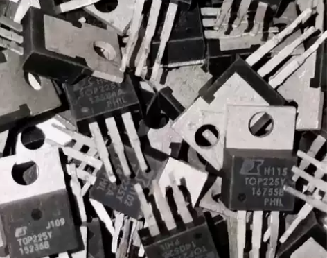 原装进口  TOP225Y TOP225Y...