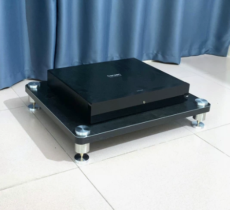 意大利后级机架，复制意大利架皇 单层机架(...