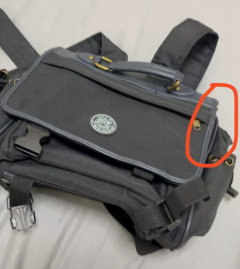 津畈高黑色小号 感兴趣的话点“我想要”和我...