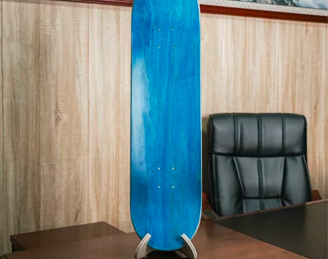 免打孔易安装家用多种滑板陆冲小鱼板长板雪板...