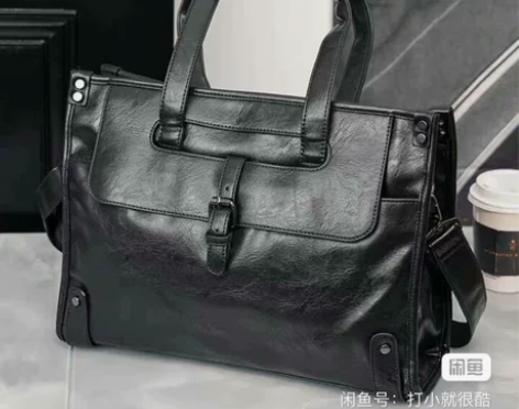 之前给朋友买的。原价1888全新未使用过！...