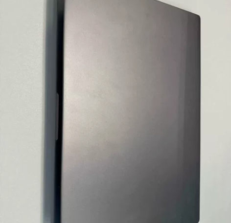 ?真实个人转让小米笔记本Pro 15.6 ...