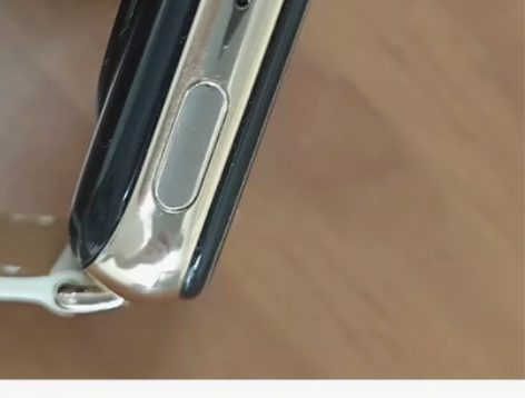 ?出oppo  watch 3  羽金，，...