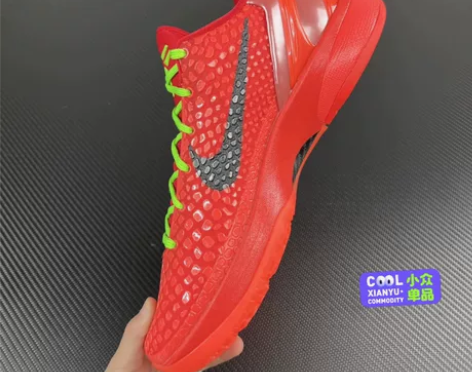 科六青蜂侠反转配色 做工精细 感兴趣的话点...