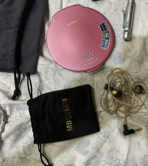 #影音发烧友  sony 索尼 ne20l...