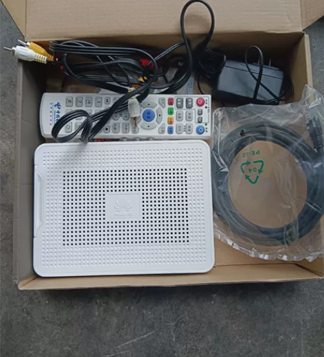 Huawei/华为  华为EC1308中国...