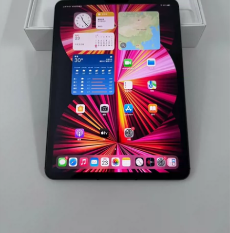 95新低系统/iPadPro2021/11...