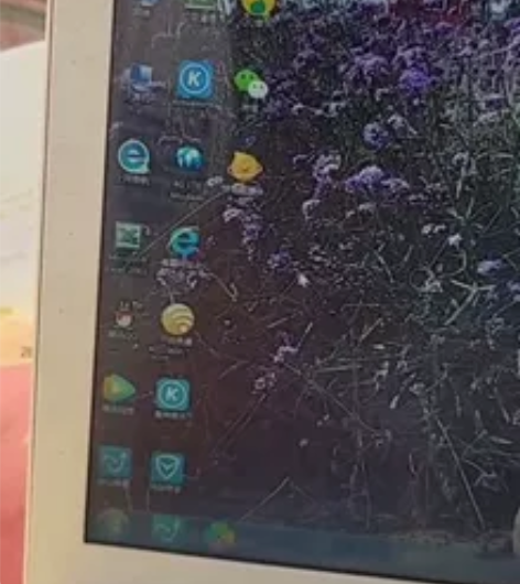 毕业了用不到，笔记本闲置了，低价处理，可以...