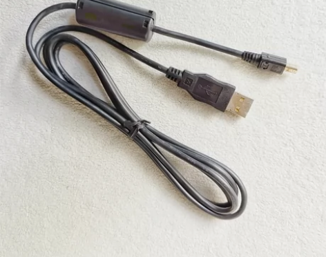 原装柯达奥林巴斯索尼三洋柯尼卡美能达JVC...