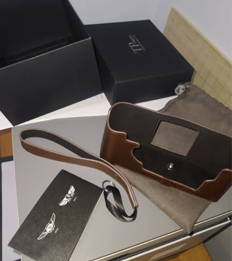 TP尼康F3胶片单反皮套 TP品牌，F3 ...