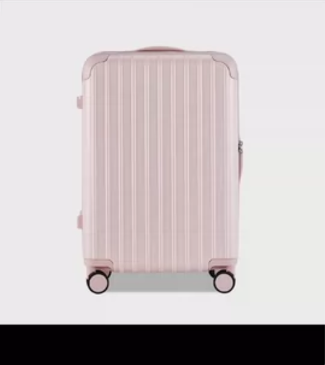 全新正品 MARRLVE旅行箱 5622 ...